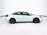 2022 Honda Insight - Preview 8