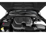 2022 Chrysler 300 - Preview 15