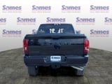 2027 Ram 2500 - Preview 6