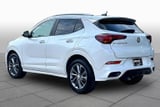 2021 Buick Encore GX - Preview 11