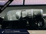 2027 INFINITI QX80 - Preview 8