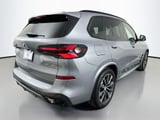 2026 BMW X5 - Preview 5