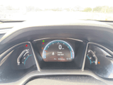 2016 Honda Civic - Preview 11