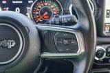 2021 Jeep Wrangler - Preview 16