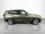 2026 BMW X5 - Preview 4