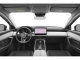 2026 Mazda CX-5 - Preview 5