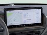 2026 Ford Bronco Sport - Preview 14