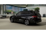 2027 BMW X7 - Preview 2
