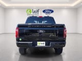 2025 Ford F-150 - Preview 7