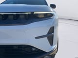 2024 Jeep Wagoneer - Preview 9