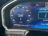 2026 Chevrolet Silverado - Preview 16