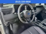 2026 Subaru Outback - Preview 9