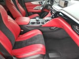 2022 Acura MDX - Preview 14
