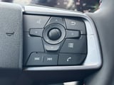 2026 Nissan Sentra - Preview 12