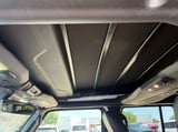 2026 Jeep Wrangler - Preview 7