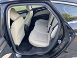 2017 Ford Fusion - Preview 9