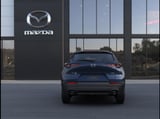 2026 Mazda CX-30 - Preview 4