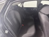 2026 Honda Civic - Preview 16