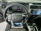 2023 Toyota 4Runner - Preview 11