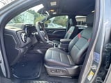 2026 Chevrolet Colorado - Preview 9