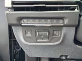2026 Cadillac Escalade ESV - Preview 14