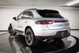 2021 Porsche Macan - Preview 3