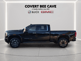 2024 GMC Sierra 2500HD - Preview 5