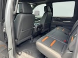 2026 GMC Sierra 2500HD - Preview 15