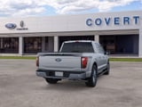 2026 Ford F-150 - Preview 8