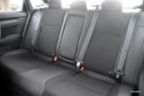 2026 Honda Civic - Preview 9
