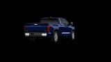 2026 Toyota Tundra - Preview 9