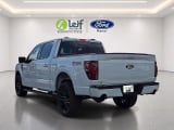 2026 Ford F-150 - Preview 5