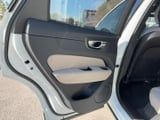 2026 Volvo XC60 - Preview 13