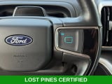2025 Ford Expedition Max - Preview 12