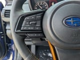 2026 Subaru Crosstrek - Preview 10