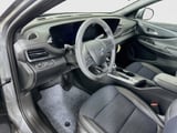 2025 Buick Envista - Preview 9