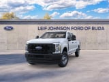 2026 Ford F-250 - Preview 3