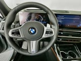 2027 BMW X7 - Preview 10