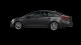 2027 Toyota Corolla - Preview 5