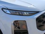 2026 Audi Q3 - Preview 10