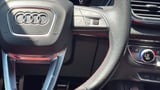 2023 Audi SQ5 - Preview 15