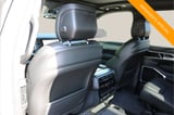 2026 Jeep Grand Wagoneer - Preview 14