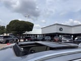 2020 Lincoln Aviator - Preview 10