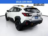 2026 Subaru Crosstrek - Preview 5