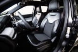 2023 Jeep Compass - Preview 5