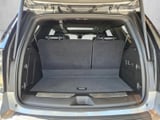 2026 Chevrolet Tahoe - Preview 5
