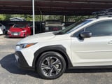 2024 Subaru Crosstrek - Preview 8