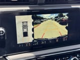 2026 GMC Sierra 1500 - Preview 5