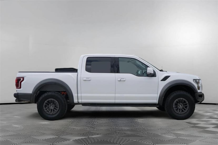 2020 Ford F-150 - Image 2