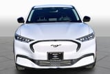 2023 Ford Mustang Mach-E - Preview 3
